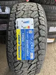 285/50R20 Habilead Tyre - 2