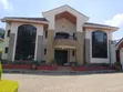 4 Bedroom Villa for Rent in Karen KCB - 1