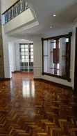 4 Bedroom Villa for Rent in Karen KCB - 3