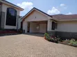 4 Bedroom Villa for Rent in Karen KCB - 4