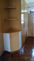 4 Bedroom Villa for Rent in Karen KCB - 5