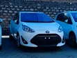 Toyota Aqua 2019 Hybrid - 1