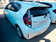 Toyota Aqua 2019 Hybrid - 3