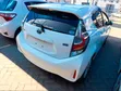 Toyota Aqua 2019 Hybrid - 4