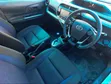 Toyota Aqua 2019 Hybrid - 5