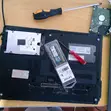 Professional Laptop Repair Services - 1