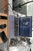 Professional Laptop Repair Services - 2