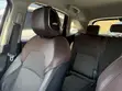 Nissan Note 1.2 Hybrid Aura 2021 Blue - 3