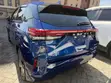 Nissan Note 1.2 Hybrid Aura 2021 Blue - 5