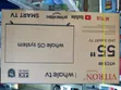 Vitron 55" Smart TV ya 4K - 2