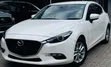 Mazda Axela 2019 Nyeupe - 2