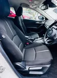 Mazda Axela 2019 Nyeupe - 5