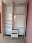 Maisonette ya Vyumba 3 Kupangishwa, Kenyatta Road - 2