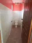 Maisonette ya Vyumba 3 Kupangishwa, Kenyatta Road - 3