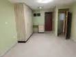 Maisonette ya Vyumba 3 Kupangishwa, Kenyatta Road - 4