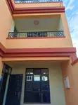 Maisonette ya Vyumba 3 Kupangishwa, Kenyatta Road - 5