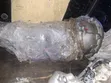 Toyota Mark X 4GR Gearbox (2WD) - 1
