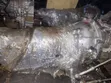 Toyota Mark X 4GR Gearbox (2WD) - 2