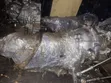 Toyota Mark X 4GR Gearbox (2WD) - 3