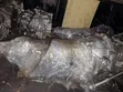 Toyota Mark X 4GR Gearbox (2WD) - 4