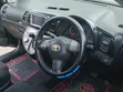 Toyota Wish 2006 Black - 3