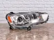 Mitsubishi Outlander 2010-2011 Xenon Headlight - 1