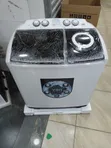 13KG Twin Tub Washing Machine - Brand New - 1