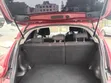 Nissan Juke 2013 Maroon - 5