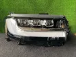 Toyota Land Cruiser LC300 Xenon Headlights (Used) - 1