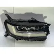 Toyota Land Cruiser LC300 Xenon Headlights (Used) - 2