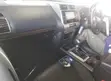 Toyota Land Cruiser Prado 2.8 TX-L 2020 - 2