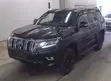Toyota Land Cruiser Prado 2.8 TX-L 2020 - 3
