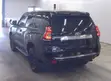 Toyota Land Cruiser Prado 2.8 TX-L 2020 - 4