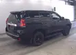 Toyota Land Cruiser Prado 2.8 TX-L 2020 - 5