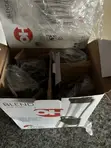 Ohmex Personal Smoothie Blender - 1