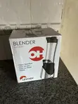 Ohmex Personal Smoothie Blender - 2