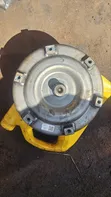 Toyota K311 CVT Transmission (2ZR) 4WD - Kwa Vipuri/Kurekebisha - 2