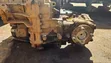 Toyota K311 CVT Transmission (2ZR) 4WD - Kwa Vipuri/Kurekebisha - 3