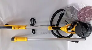 Dewalt Wall Chaser 850W