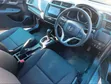Honda Fit 2019 Nyeupe - 4