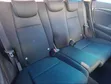 Honda Fit 2019 Nyeupe - 5