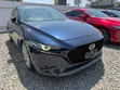 Mazda 3 2020 Bluu - 2