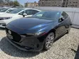 Mazda 3 2020 Bluu - 3