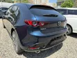 Mazda 3 2020 Bluu - 4
