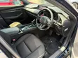 Mazda 3 2020 Bluu - 5