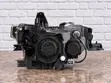 Mitsubishi Outlander Headlight 2013-2015 - 2