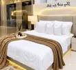 Soft & Breathable Duvet Cover Set - 1
