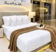 Soft & Breathable Duvet Cover Set - 2