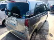 Honda N-WGN 660 2WD 2020 Silver - 5