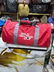 Star Boy Small Light Gym Bag - 2